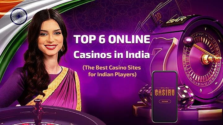 Best Casino Join Bonus Casino Bonus Codes 2025 Best Casino Join Bonus Casino Bonus Codes 2025