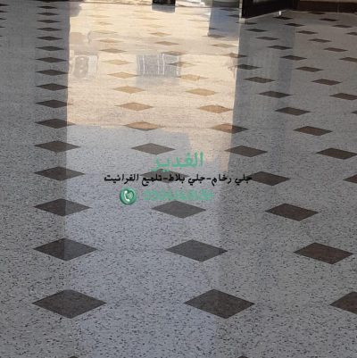 جلي وتلميع رخام الرياض جلي وتلميع رخام الرياض